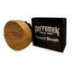 Щетка для бороды PerfomeN Beard Brush 53 x 53 мм (4820216920819) - изображение 1