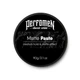 Матовая паста PerfomeN Matte Paste 90g (4820216920864) - изображение 1