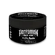 Матовая паста PerfomeN Matte Paste 90g (4820216920864) - изображение 2