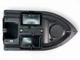 Короповий кораблик New Flytec D8 PRO GPS з автопілотом - зображення 6