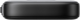 Powerbank Joyroom JR-PBF17 10000 mAh 22.5W Black (6956116704292) - obraz 6