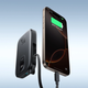 Powerbank Joyroom JR-PBF17 10000 mAh 22.5W Black (6956116704292) - obraz 7