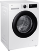 Pralka Samsung WW90CGC04DAELE - obraz 2