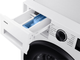 Pralka Samsung WW90CGC04DAELE - obraz 8