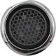 Вкладка до аератора Franke SP TAP AERATOR M20X1 MALE 133.0571.175 - зображення 3