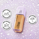 Podkład matujący Maybelline New York Super Stay 108 35 ml (3600531691943) - obraz 7