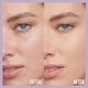 Podkład matujący Maybelline New York Super Stay 119 35 ml (3600531691912) - obraz 4