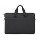 Сумка для ноутбука Rivacase 8035 15.6" Black - изображение 1