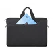 Сумка для ноутбука Rivacase 8035 15.6" Black - изображение 4