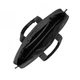 Сумка для ноутбука Rivacase 8035 15.6" Black - изображение 7