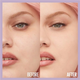 Podkład matujący Maybelline New York Super Stay 96 35 ml (3600531691967) - obraz 3