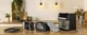 Мультипечь Tefal Easy Fry Silence EY8468E0 - изображение 12