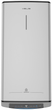 Bojler Ariston Velis Tech WIFI 100 (3100913) - obraz 1