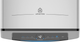 Bojler Ariston Velis Tech WIFI 100 (3100913) - obraz 4