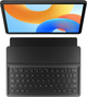 Tablet Huawei MatePad 11.5" PaperMatte 2 Gen Wi-Fi 8/256GB Space Gray (4047443538413) - obraz 11