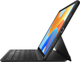 Tablet Huawei MatePad 11.5" PaperMatte 2 Gen Wi-Fi 8/256GB Space Gray (4047443538413) - obraz 15