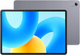 Tablet Huawei MatePad 11.5" PaperMatte 2 Gen Wi-Fi 8/256GB Space Gray (4047443538413) - obraz 2