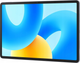 Tablet Huawei MatePad 11.5" PaperMatte 2 Gen Wi-Fi 8/256GB Space Gray (4047443538413) - obraz 3