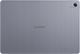 Tablet Huawei MatePad 11.5" PaperMatte 2 Gen Wi-Fi 8/256GB Space Gray (4047443538413) - obraz 5