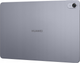 Tablet Huawei MatePad 11.5" PaperMatte 2 Gen Wi-Fi 8/256GB Space Gray (4047443538413) - obraz 6