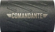 Кавомолка Comandante C60 Baracuda Nautilus Blue (4260113438961) - зображення 2