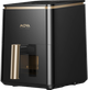 Мультипечь Mova AeroChef AF10 Pro - изображение 1
