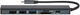 USB-хаб Blow HC703 7-in-1 USB-C to 1x USB 3.0\2x USB 2.0\1x SD\1x microSD\1x HDMI 4K\1x PD 3.0 USB-C Grey (5900804145721) - зображення 2
