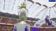 Гра PS5 Football Manager 26 (Blu-ray диск) (5055277056583) - зображення 7
