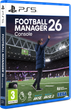 Гра PS5 Football Manager 26 (Blu-ray диск) (5055277056583) - зображення 2