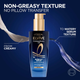 Serum nocne L'Oreal Paris Elseve Huile Extraordinaire Midnight do intensywnego odżywiania włosów 100 ml (3600524135775) - obraz 4