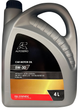 Моторне масло Autoserio 8001 Eco 5W30 4 л (8016788923150) - зображення 1