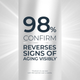 Serum do twarzy Eucerin Hyaluron-Filler Epigenetic przeciwstarzeniowe 30 ml (4005800342578) - obraz 7