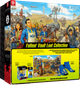 Подарунковий набір GOOD LOOT Fallout Vault Loot Collection (5908305250616) - зображення 1