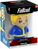 Подарунковий набір GOOD LOOT Fallout Vault Loot Collection (5908305250616) - зображення 3