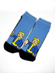 Подарунковий набір GOOD LOOT Fallout Vault Loot Collection (5908305250616) - зображення 5