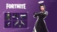 Gra Nintendo Switch Fortnite – Darkfire & Ice Bundle (Zestaw Płomień Mroku i Lód) (Klucz elektroniczny) (5056635617156) - obraz 5