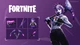 Gra Nintendo Switch 2 Fortnite – Darkfire & Ice Bundle (Zestaw Płomień Mroku i Lód) (Klucz elektroniczny) (5056635618313) - obraz 4