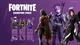 Gra Nintendo Switch 2 Fortnite – Darkfire & Ice Bundle (Zestaw Płomień Mroku i Lód) (Klucz elektroniczny) (5056635618313) - obraz 7