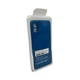 Чохол для смартфона Cosmic Silicone Case AA for Samsung Galaxy A05 Light Blue (CosSilSAA05LightBlue) - зображення 2