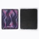 Килимок для миші BOROFONE BG12 Illustrious gaming mouse pad(200*240mm) Symphony (6941991109218) - зображення 6