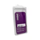 Чохол для смартфона Cosmic Silicone Case AA for Samsung Galaxy S25 Purple (CosSilSAS25Purple) - изображение 2