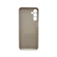 Чохол Premium для смартфона Cosmic Silicone Case AA for Samsung Galaxy A15 White (CosSilSAA15White) - изображение 3