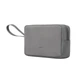 Сумка для гаджетів Baseus EasyJourney Series Storage Bag, Dark Gray (LBJX010013) - изображение 3