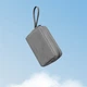 Сумка для гаджетів Baseus EasyJourney Series Storage Bag, Dark Gray (LBJX010013) - изображение 9