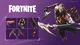 Gra XOne/XSX Fortnite – Darkfire & Ice Bundle (Zestaw Płomień Mroku i Lód) (Klucz elektroniczny) (5056635617347) - obraz 6