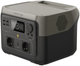 Портативна зарядна станція EcoFlow RIVER 2 Max 500W 512Wh (ZMR610-B-EU) - зображення 7