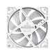 Вентилятор GameMax GMX WF PWM (GMX-WFWT-PWM) White - изображение 5
