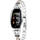 Женские часы Smart SUPERMiss RoseGold - изображение 4