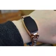 Женские часы Smart SUPERMiss RoseGold - изображение 9