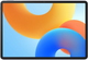 Tablet Huawei MatePad 11.5" PaperMatte 2 Gen Wi-Fi 8/256GB Space Gray (4047443538406) - obraz 2